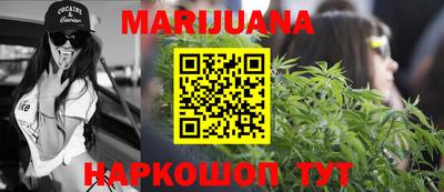 прущие грибы Изобильный