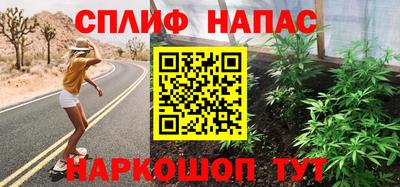 прущие грибы Изобильный