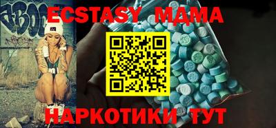 ГАЛЛЮЦИНОГЕННЫЕ ГРИБЫ Ирбит