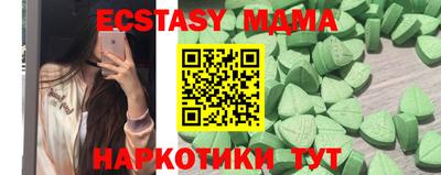 прущие грибы Изобильный