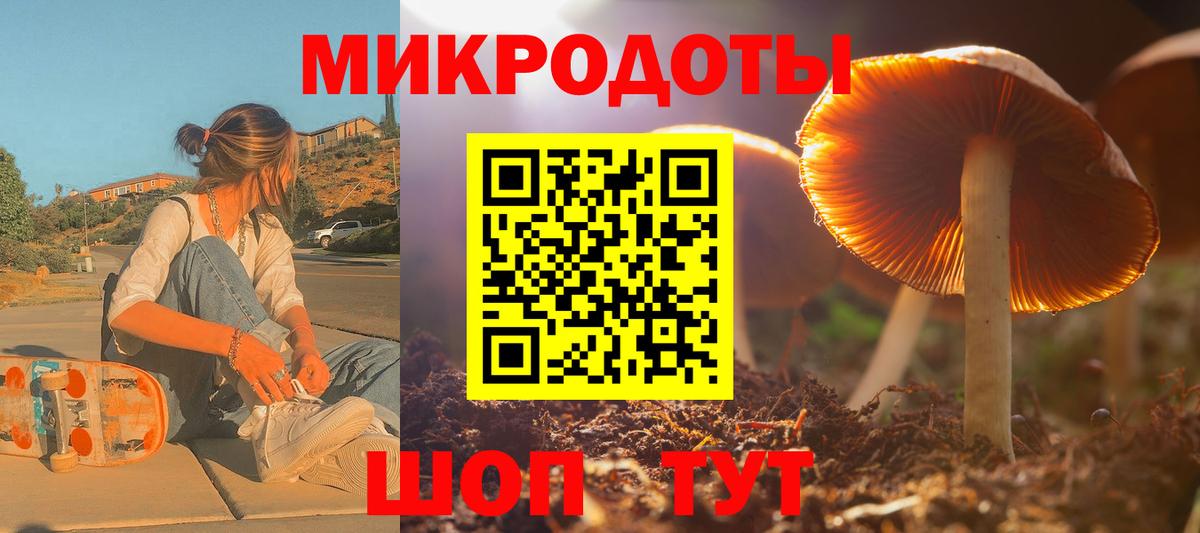 Магадан  Галлюциногенные грибы мицелий  Вход с VPN 